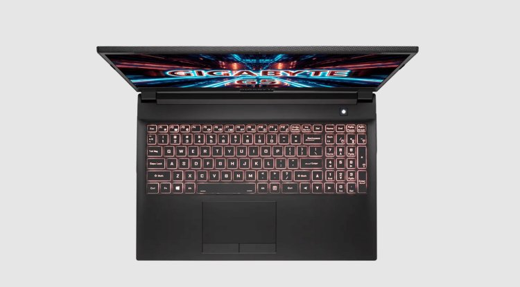 Acer, Lenovo, MSI: Studio laptop models