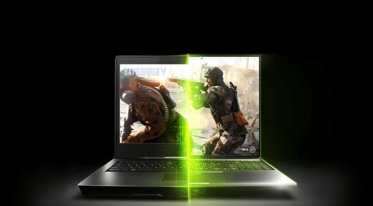 The Third Generation Of Max-Q Technology