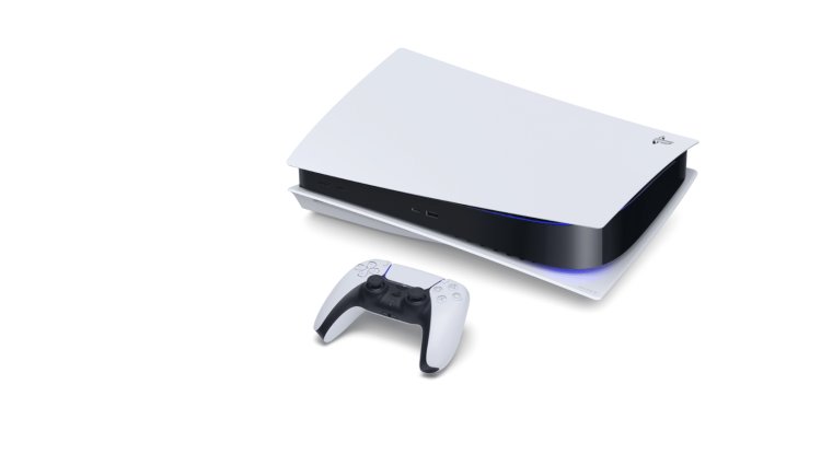 Sony is looking for a PC director