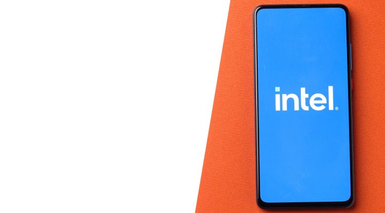 Merger of Tower Semiconductor and Intel