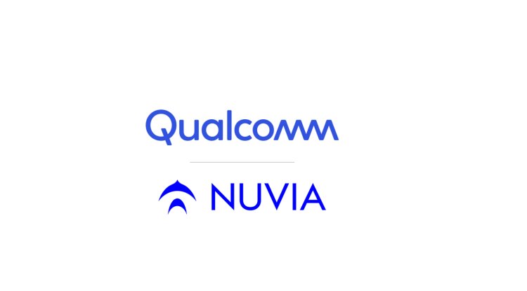 NUVIA PC CPUs will arrive in 2023