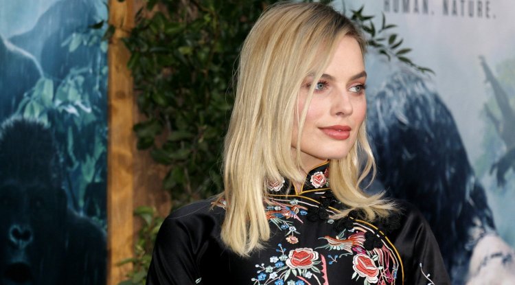 The "Barbie" premiere is finally scheduled!