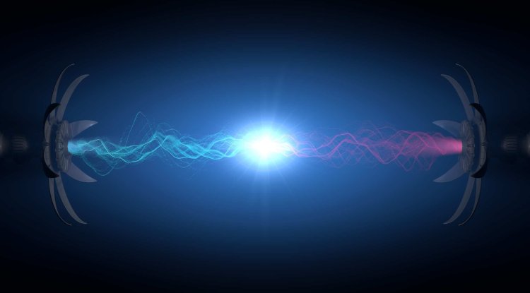 CERN: Already breaking records
