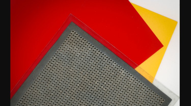 The Design of MIT: Paper-Thin Speaker 