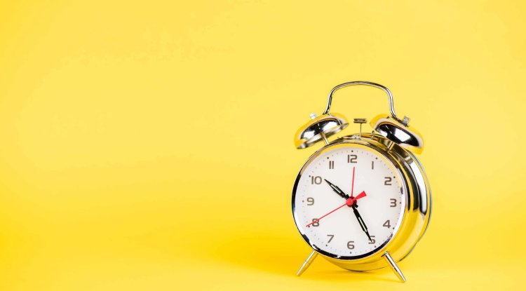 Up to 40 minutes to boot Windows 11