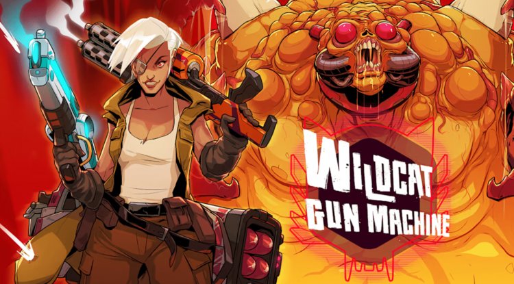 Upcoming Releases: First half of May