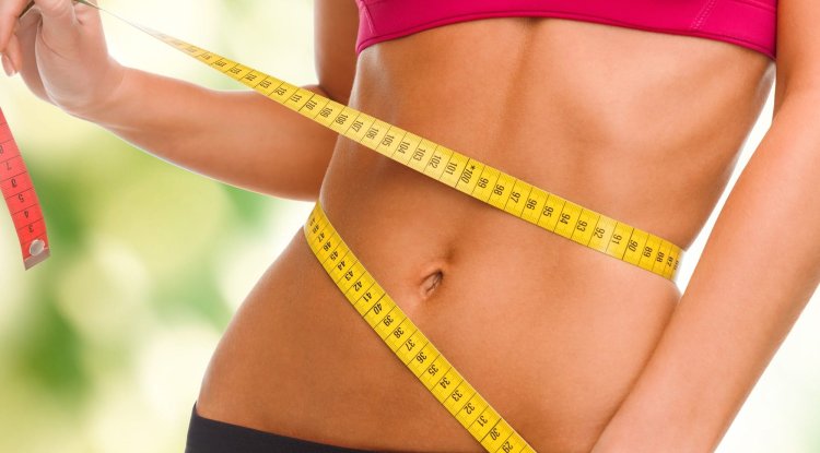 The ABS diet will delight you!