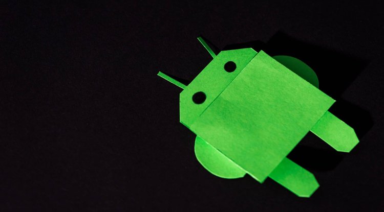 Android 13 Beta is now available