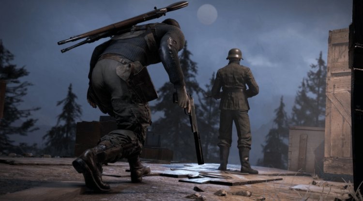 Upcoming Games: Second Half of May