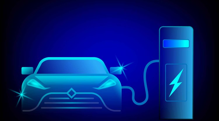 Batteries are getting cheaper