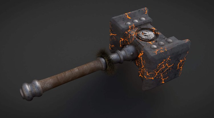 Blizzard: Date for the Warcraft mobile game