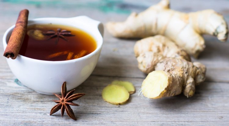 The best way to get rid of belly fat!