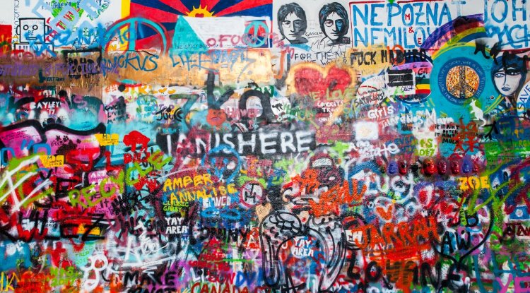 The best cities in the world for art lovers!