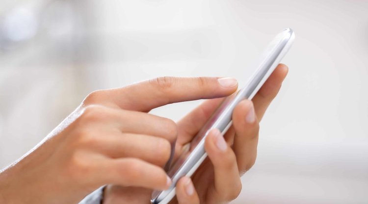 Slow Phone: Clear Cache Apps, Sites, Games