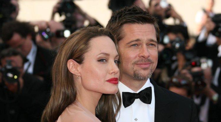 Famous mans who married their mistresses