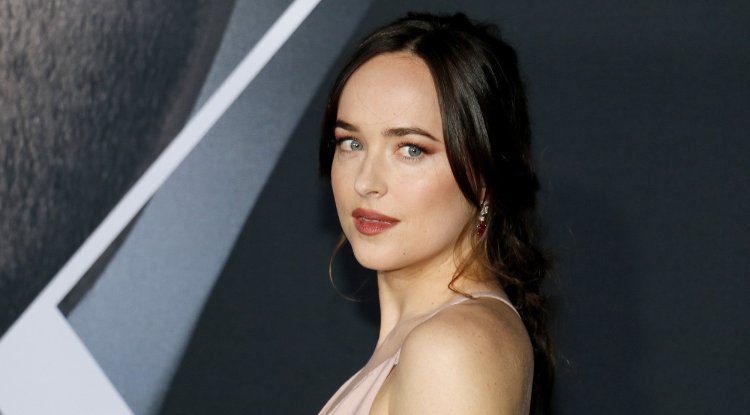 The biggest fails of this year's Met Gala