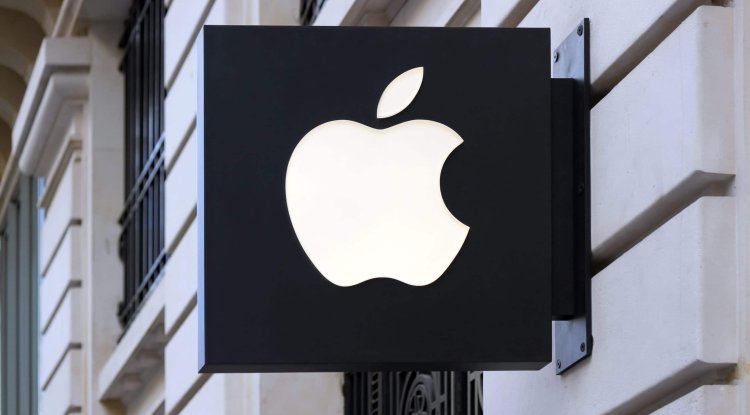 Apple has patented a hybrid tablet