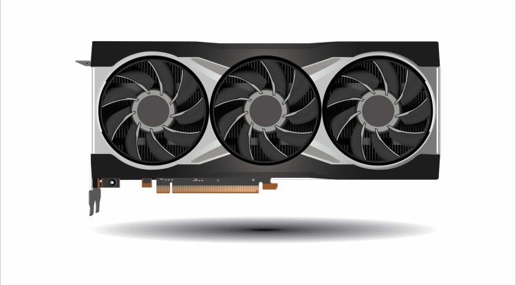 Confirmed specifications for new Radeons