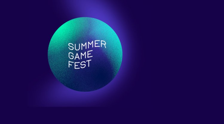 The Summer Game Fest with big announcements