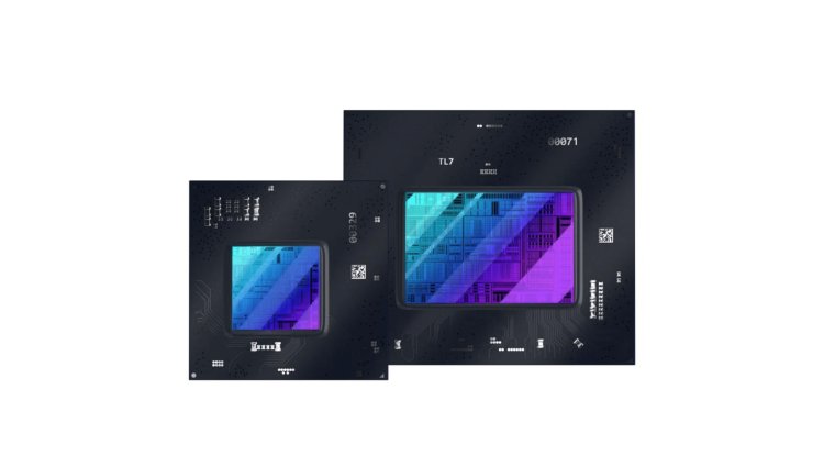 Is a new Intel Arc delay coming?