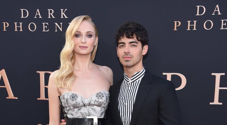 Why did Sophie reject Kendall's invitation?