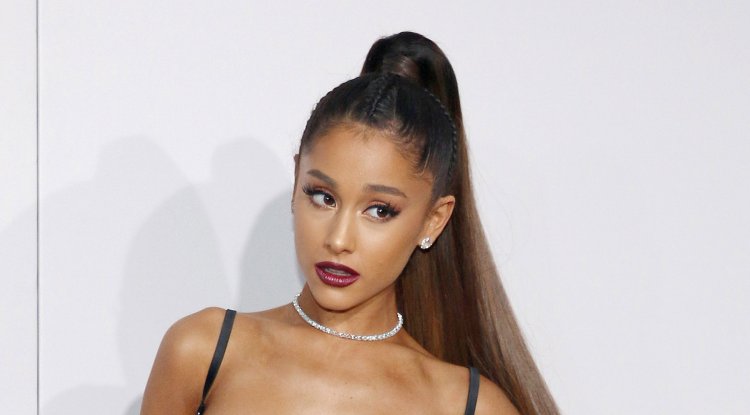 These stars were born with a 'golden spoon'