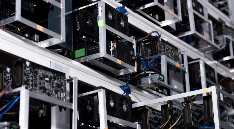 Nvidia has to pay a fine of 5.5 million dollars