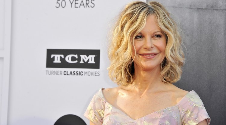 The Big Return of Romantic Comedies
