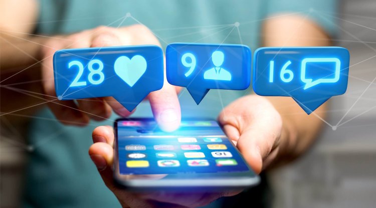 Want a better reach on Facebook: 7 tips