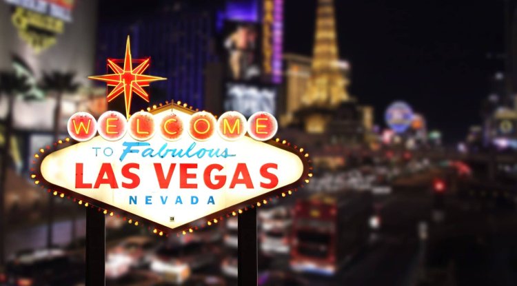 The best party cities in the world!