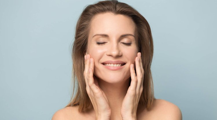 How to prepare skin for the summer?