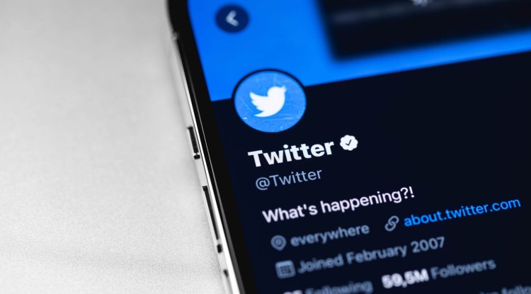 Elon Musk pauses Twitter buyout