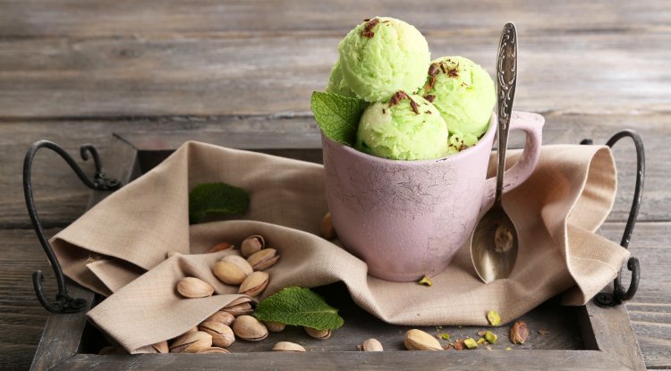 The best ice cream you can make at home