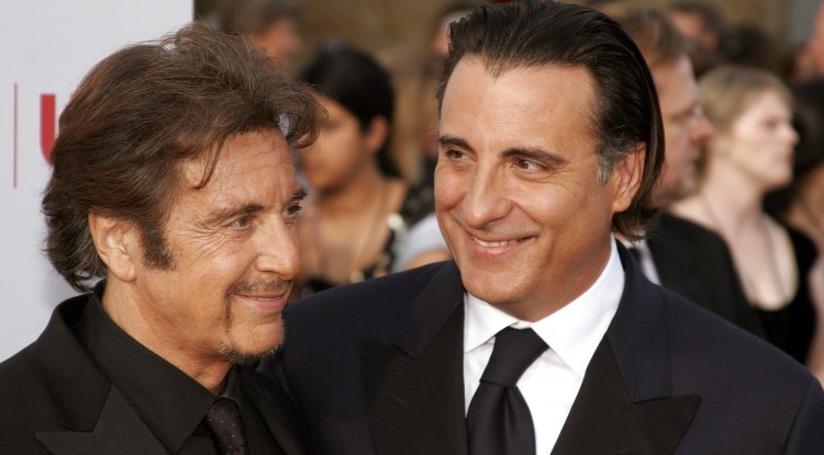 Biggest failures of famous actors!