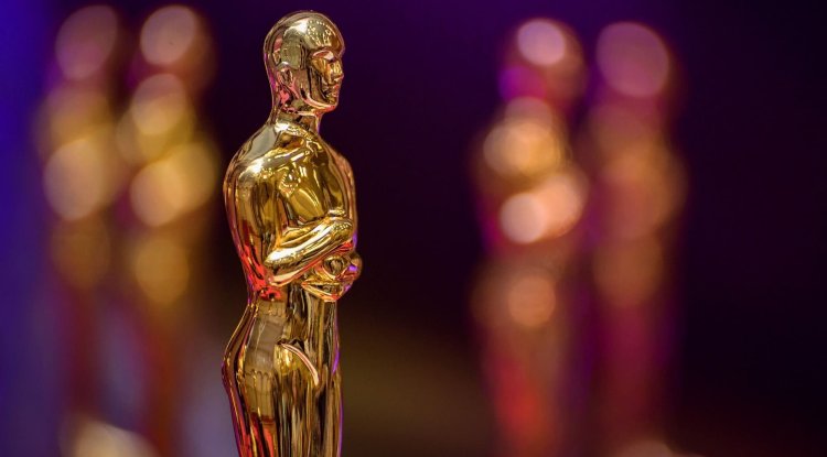 Oscars 2023 Ceremony Date Officially Set