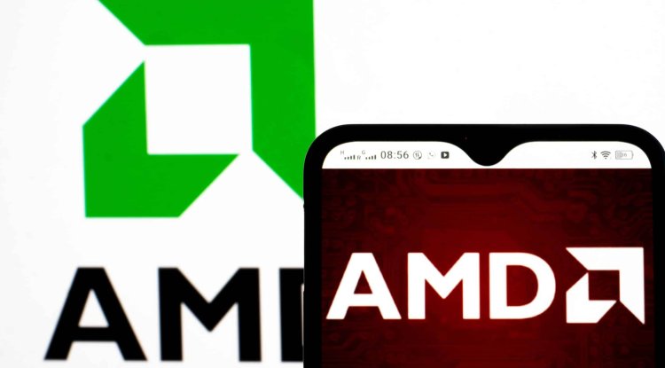 AMD FSR 2.0 performs worse than AMD FSR 1.0