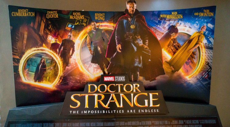 Zara is convicted of sexually abusing a minor!