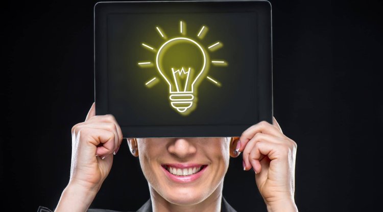 Improve your memory with five simple tips