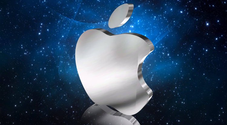 Foldable iPhone: Apple tests E Ink displays