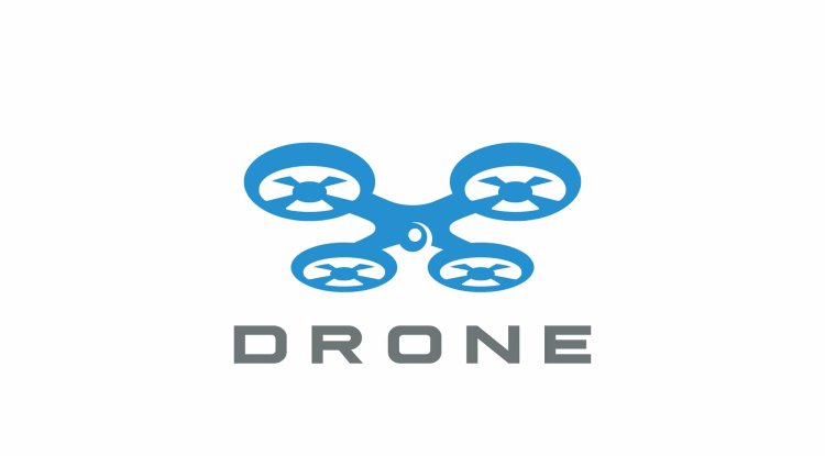 The Ventus drone uses ion propulsion