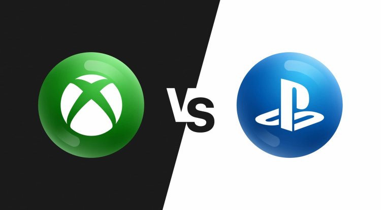 Xbox overtakes PlayStation in Japan