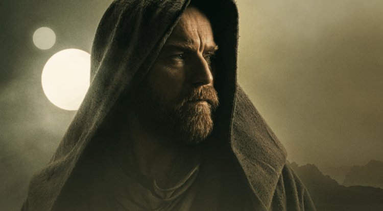 Two new Star Wars series after Obi-Wan