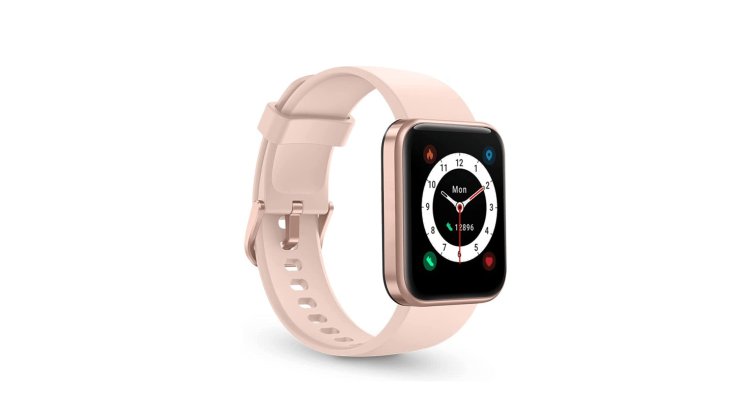 SPC Smartee Star: Sporty And Elegant Design
