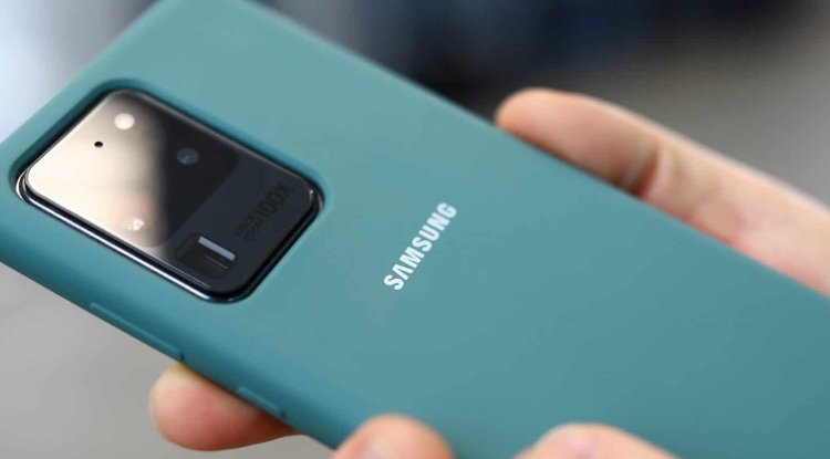 These Galaxy phones will not get Android 13