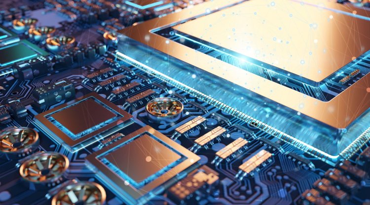 AMD & Qualcomm want to enable faster Wi-Fi