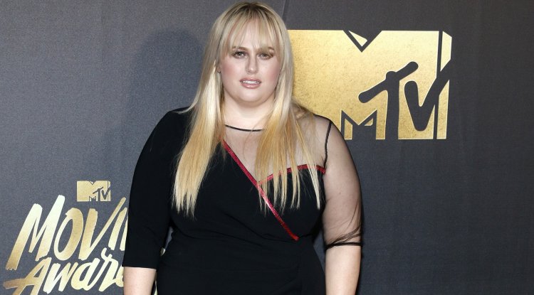Rebel Wilson revealed the details of the trauma