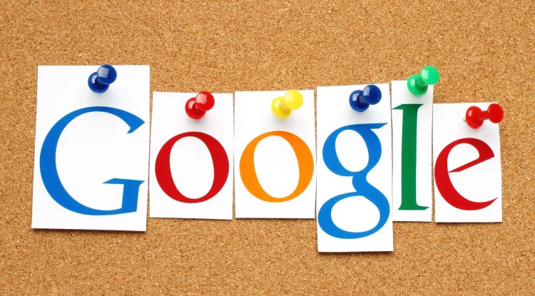 Could Google's Pixel ecosystem threaten Android