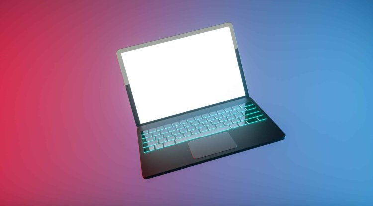 Corsair introduces new Voyager gaming laptop