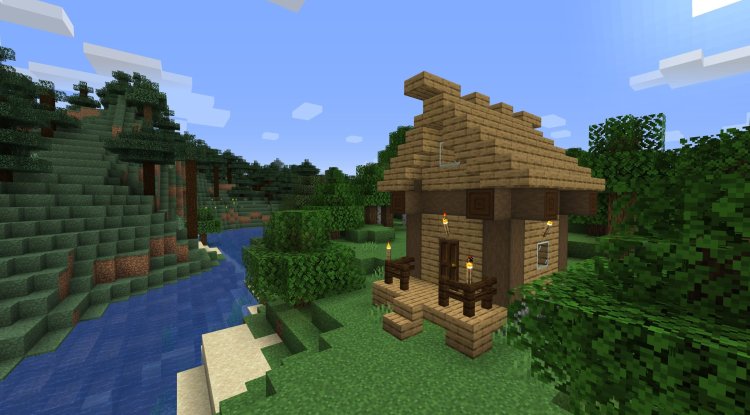 Minecraft 1.19 is close to its final version