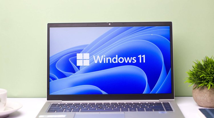 Microsoft confirms Windows 11 22H2 RTM